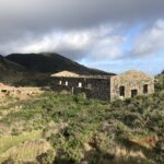pantelleria trek