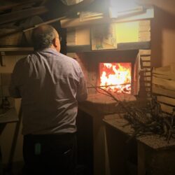 Pane sicilia Pane sicilia
