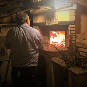 Pane sicilia Pane sicilia