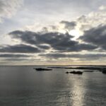 favignana