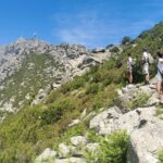 monte capanne