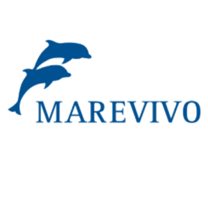 Logo Mare Vivo