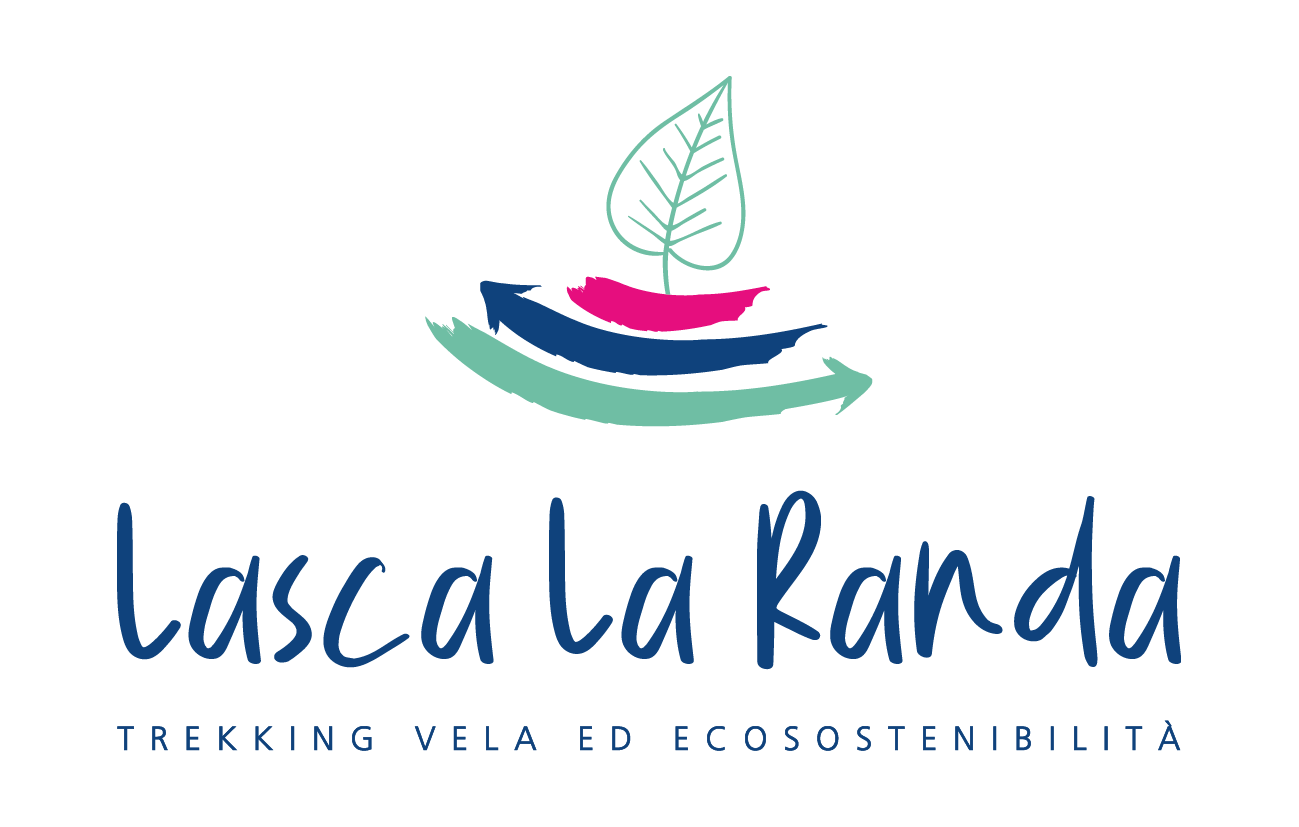 logo desktop lascalaranda