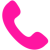 phone-icon-5-256