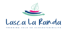 Lasca la Randa