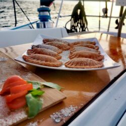 cucina consapevole pasta fresca ecosostenibile