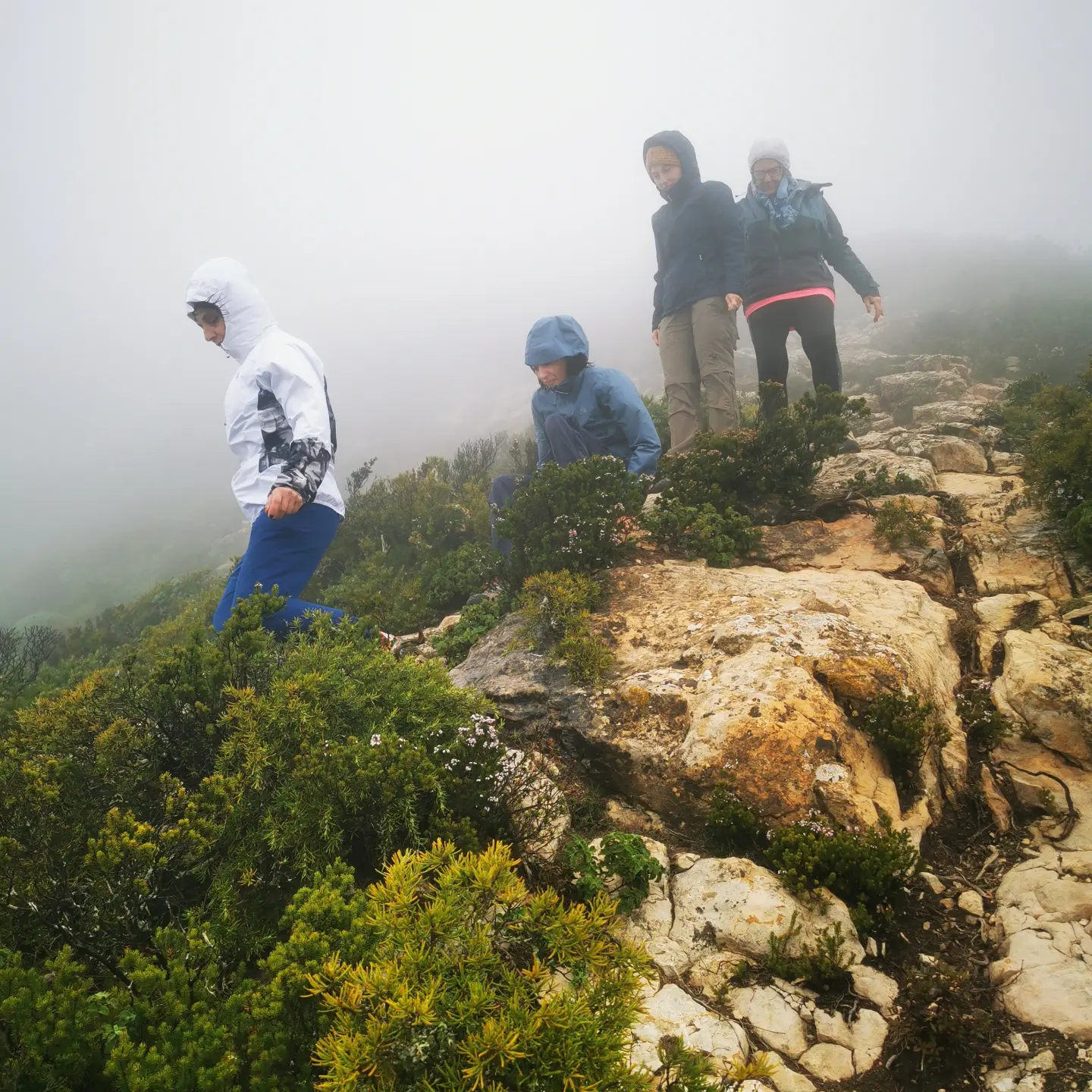 lascalaranda sentieri viaggi trekking