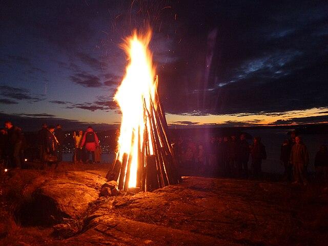 Tradizioni della Grecia