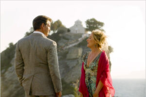 skopelos film mamma mia